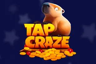 Tap Craze